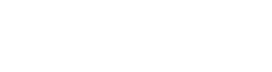 University of Birmingham Dubai Students Association