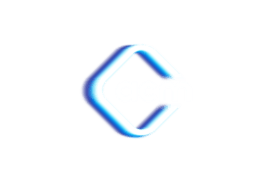 ACM UoBD